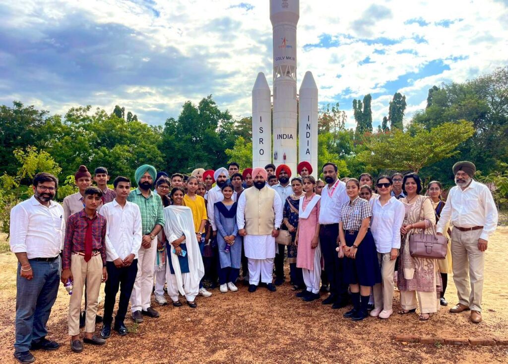 Chandrayaan 3