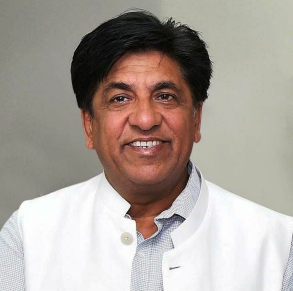 flood situation fund order minister