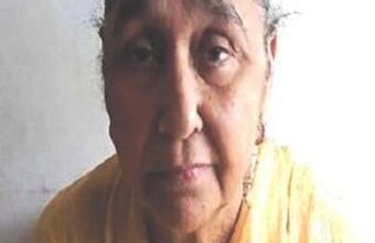 Pearls group scam Nirmal Singh Bhaggu wife Prem Kaur