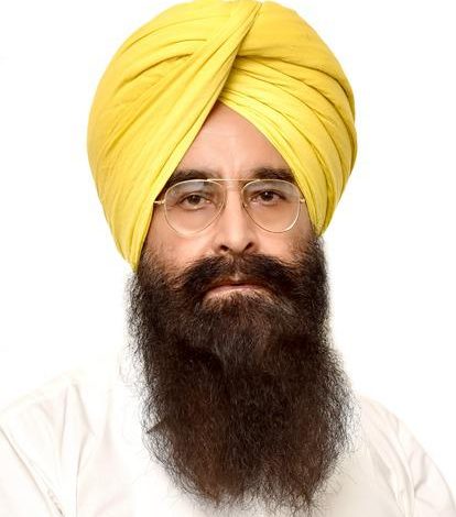 Punjab Transfers Cotton