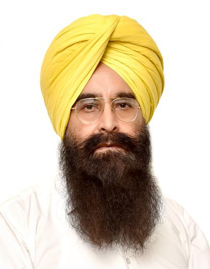 Punjab Transfers Cotton