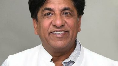 jimpa Gram Panchayat