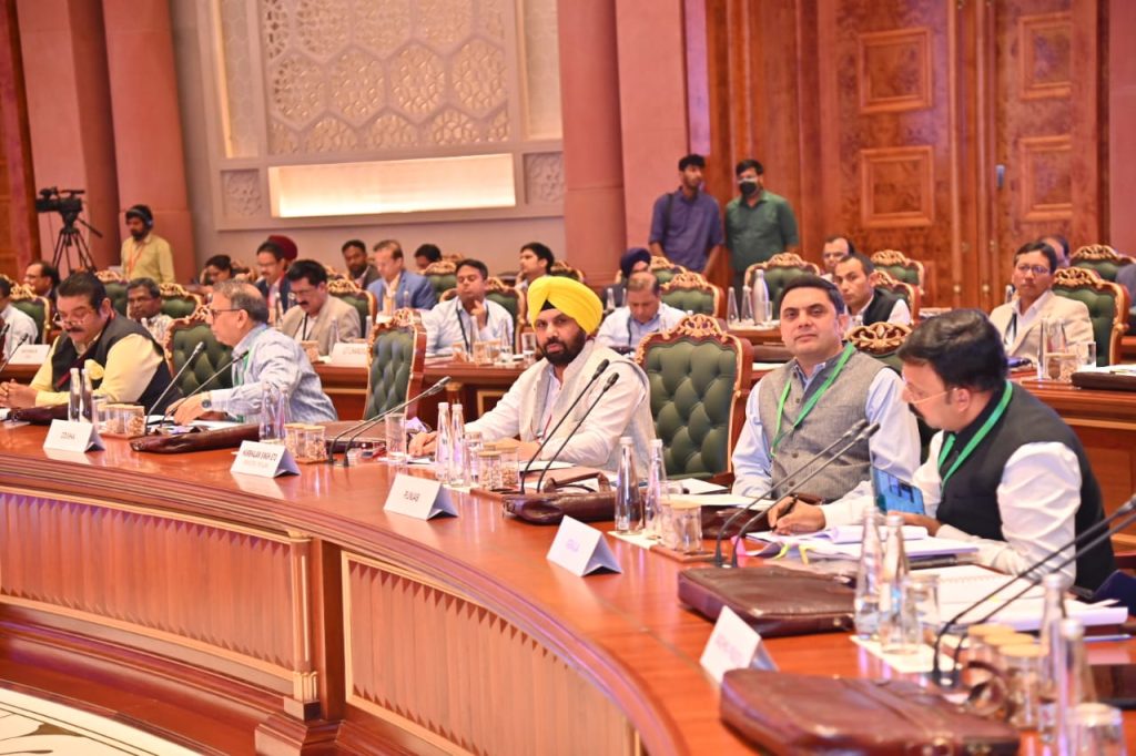 Biomass power plants