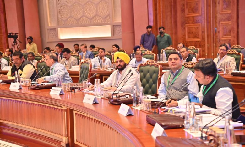 Biomass power plants