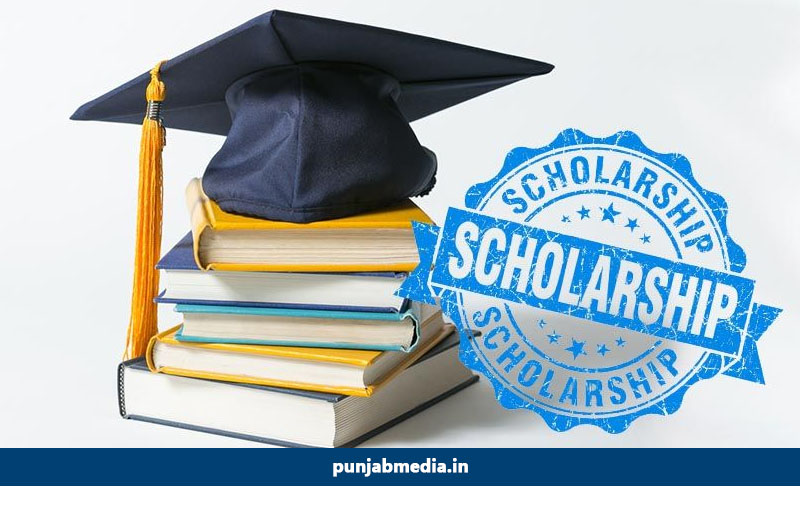 scholarship
