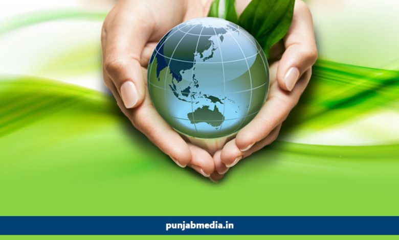 Health Safety and Environment