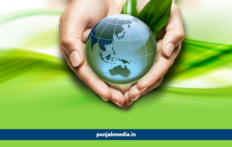 Health Safety and Environment