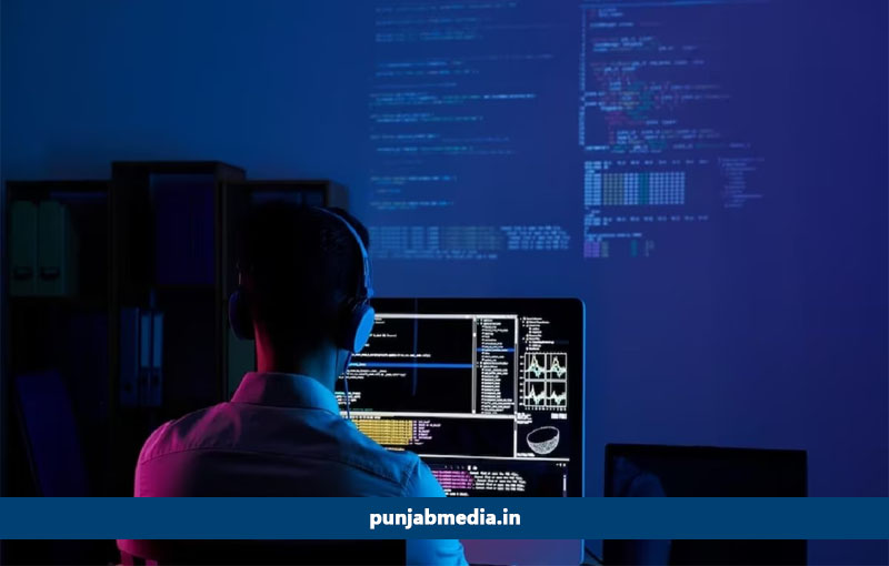 Software Engineer