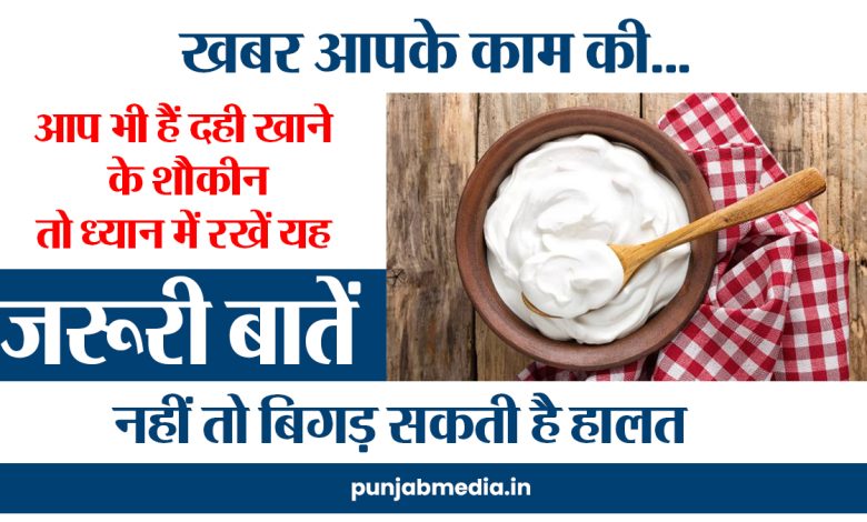 Curd