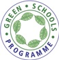 Green School Program