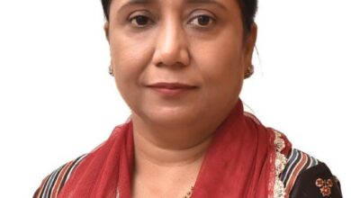 Cabinet Minister Dr. Baljit Kaur ask Old Age Pension Scheme