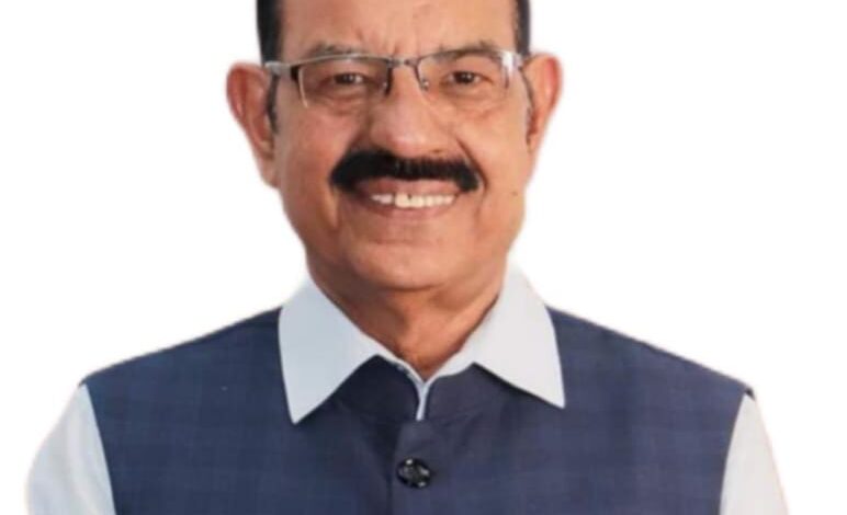 Increase in Silk Production