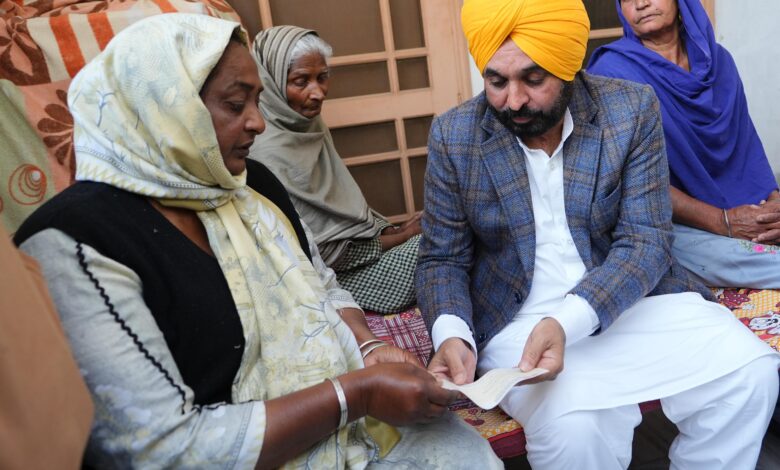 Sadak Surakhya Force