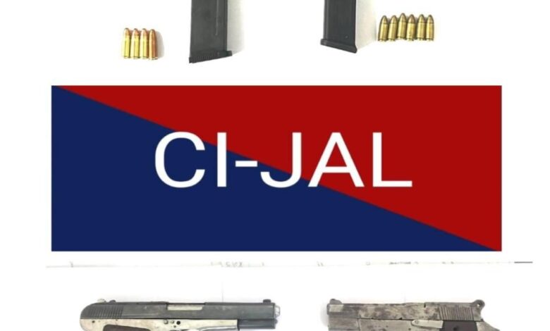 Babbar Khalsa International