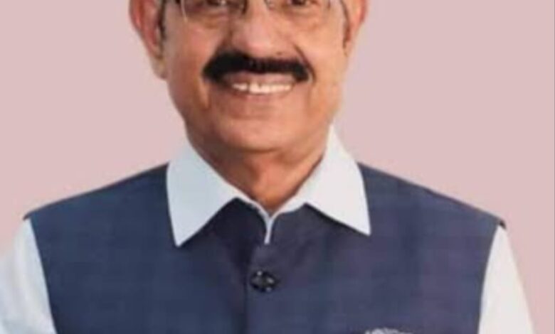Horticulture Department
