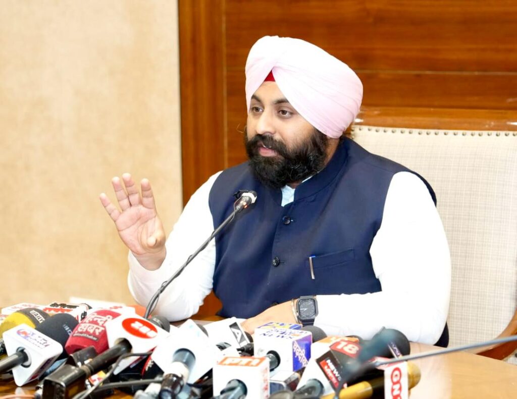 School Mentorship Program