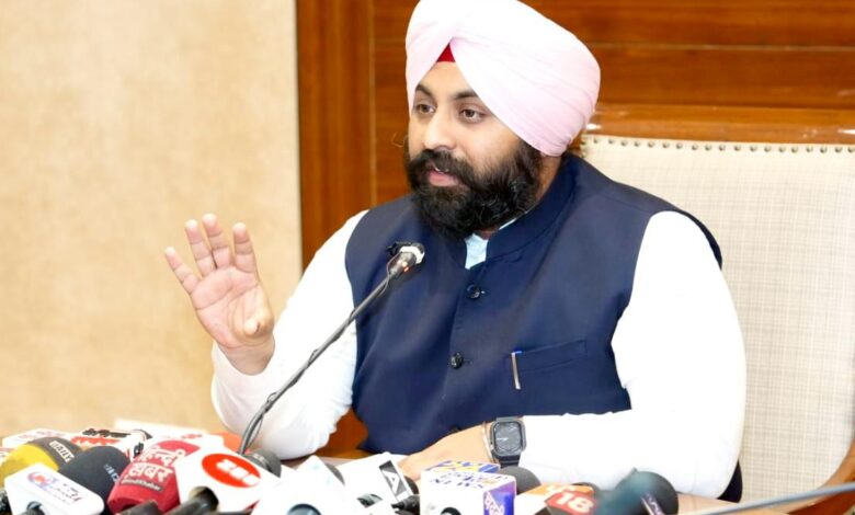 School Mentorship Program