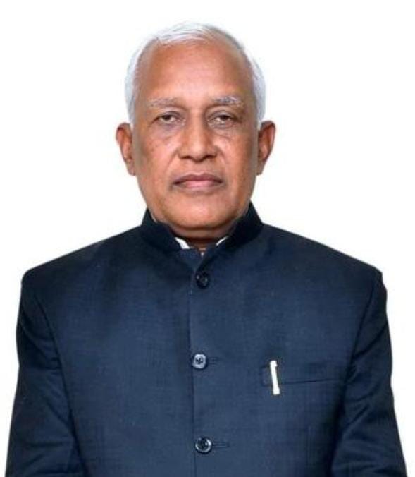 Minister Barinder Kumar Goyal told about Bhakra Beas Management Board