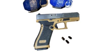 Babbar Khalsa International