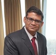 Chainman Kanwardeep Singh told about social Media