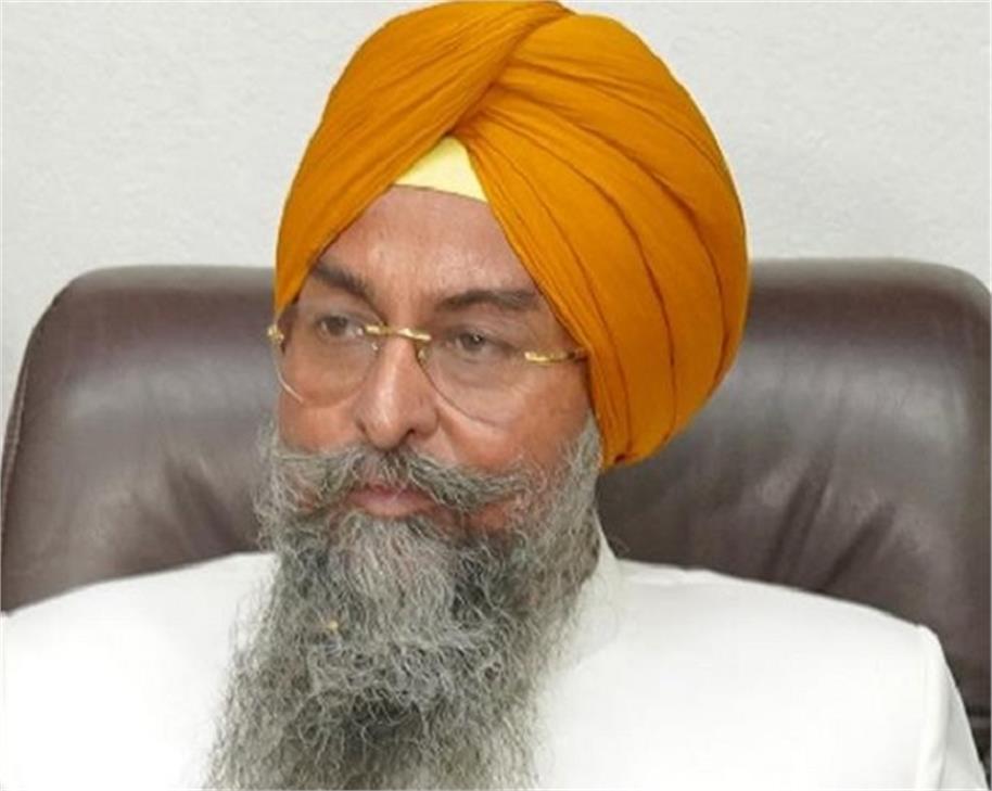 Speaker Kultar Singh Sandhwa told about Sardar Bhagat Singh