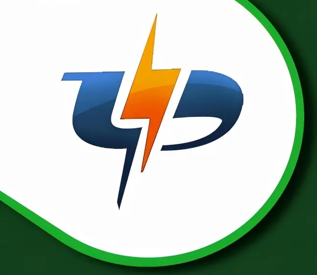 PSPCL Punjab Development Commission