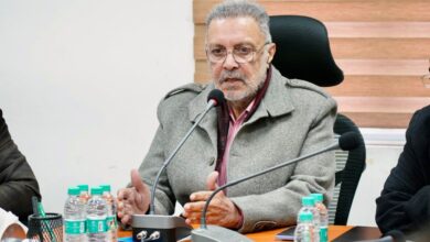 Private hospitals invited to join the Chief Minister's Health Scheme.