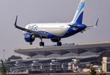 The government is taking a tough stance on increased airfares in December and has demanded complete fare data from airlines.