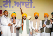 Education of Punjab: Akali-Congress ruined it, kept it illiterate