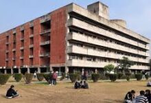 Golden opportunity to complete your incomplete degree at Punjab University