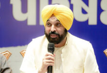 Punjab government to present fifth consecutive pro-people budget in March