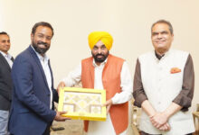 Tata Steel's Rs 3,200-crore plant will be operational from March