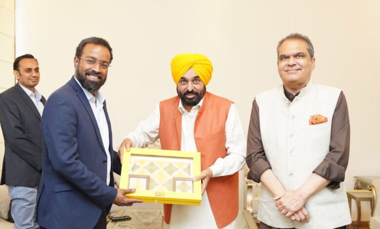 Tata Steel's Rs 3,200-crore plant will be operational from March