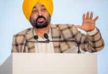 The gatherings dedicated to Shri Guru Ravidas Ji will continue throughout the year.