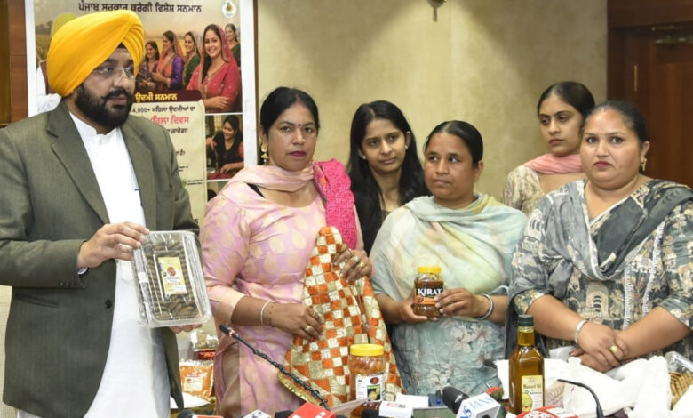 Women Entrepreneurs - Will be honored on March 18