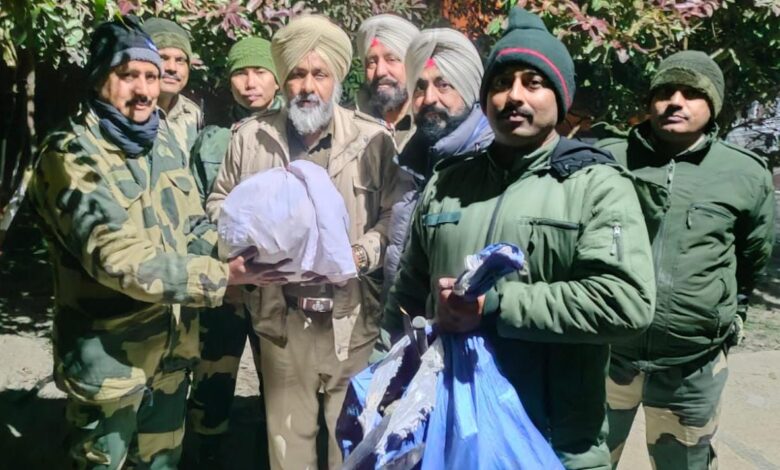 four-individuals-involved-in-drug-trafficking-have-been-arrested-with-5-kg-of-heroin