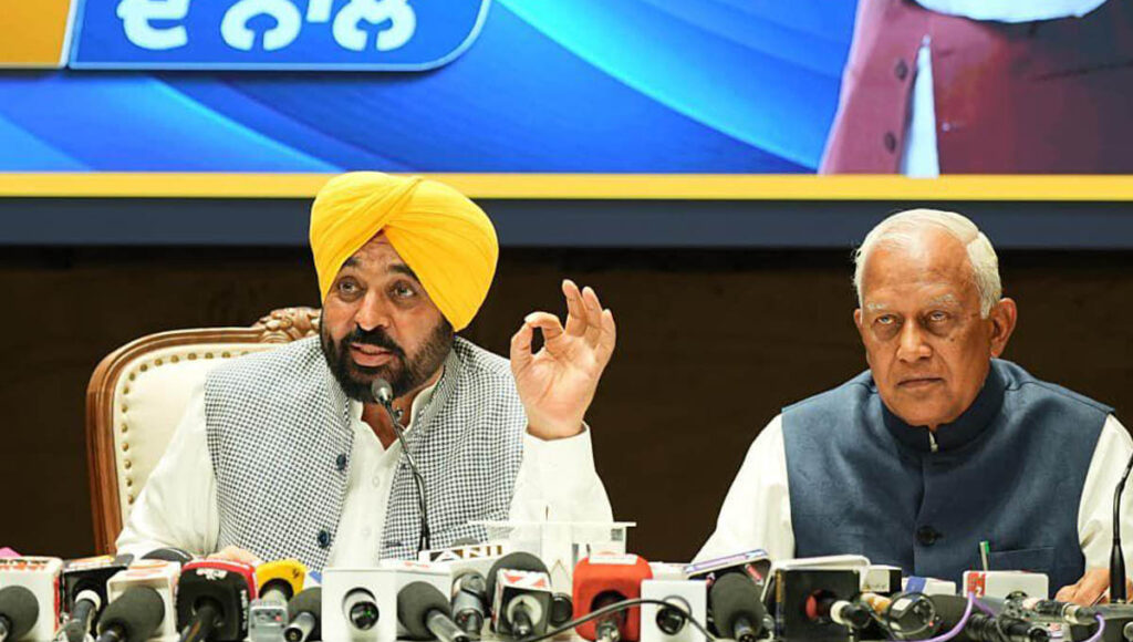 1.44 Lakh Crore to be Recovered from Rajasthan