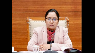 219 Crore Released Under Post-Matric Scholarship Scheme says Baljit Kaur