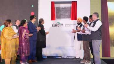 Dairy and Agriculture - A Big Leap for Punjab Economy