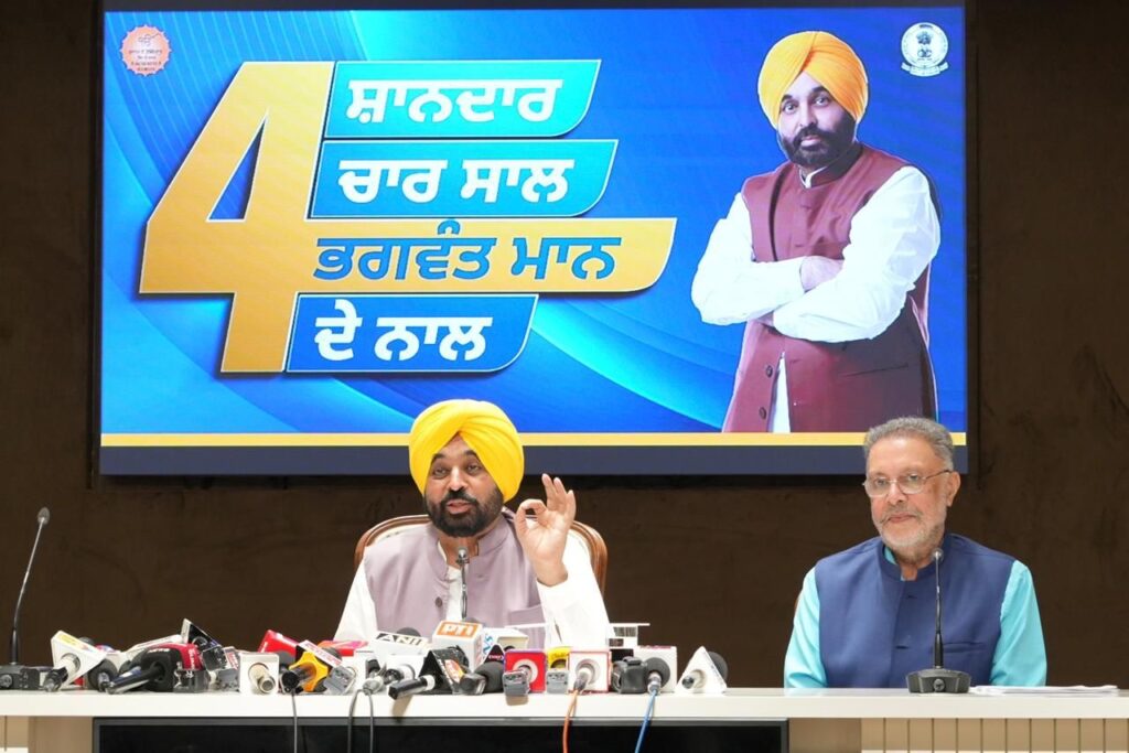 Free Treatment Up to 10 Lakhs, Centre's Ayushman Scheme Pales in Comparison