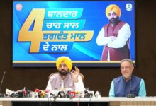 Free Treatment Up to 10 Lakhs, Centre's Ayushman Scheme Pales in Comparison