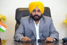 Government deploys senior officials for safe return of Punjabis