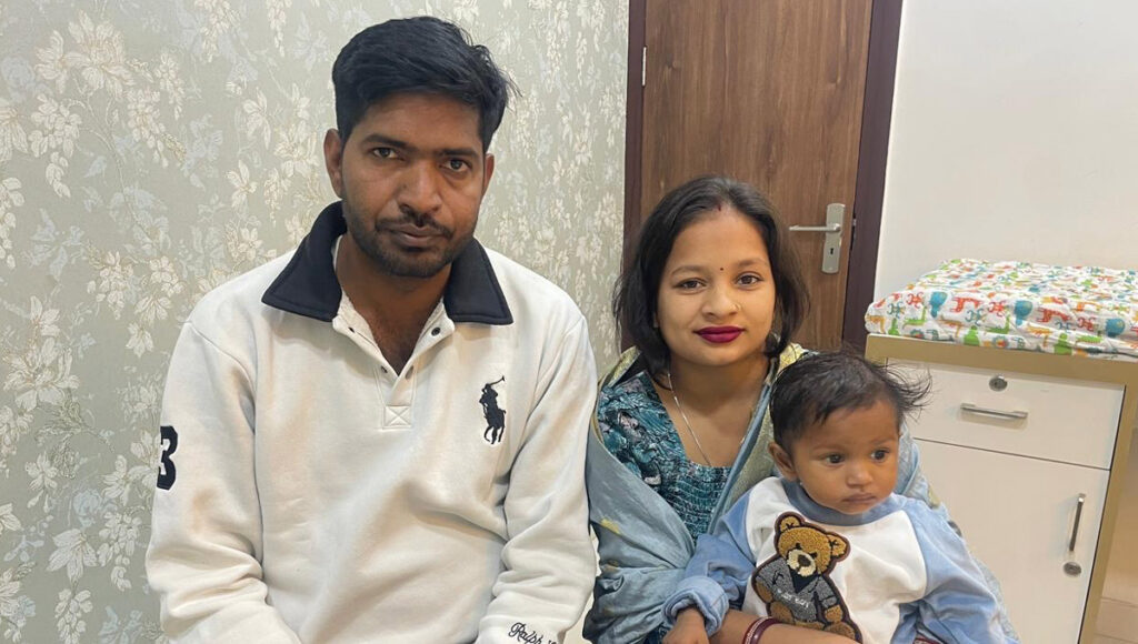 Impact of Bhagwant Mann Health Scheme