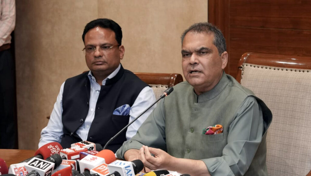 Investment of Rs 460 crore, 700 employment opportunities to be created