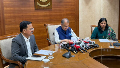 Livasa Hospital to invest Rs 360 crore in Ludhiana