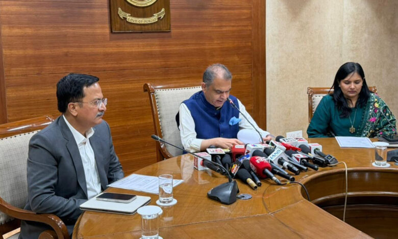 Livasa Hospital to invest Rs 360 crore in Ludhiana