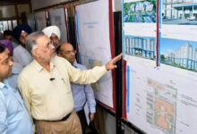 Medical Education Expanded, Announcement of a Second Institution Within One Month