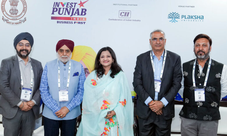 Punjab Bicycle Industry : Fully Prepared for a World-Class Leap