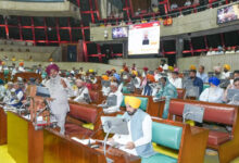 Punjab Budget 2026-27: Women will get Rs 1000 every month