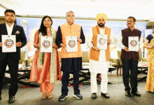 Punjab initiated the most progressive industrial policy of the country